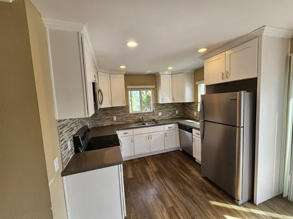 3674 Villa Terrace, 3674 Villa Ter APT F, San Diego, CA 92104