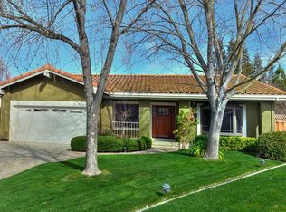 1510 Foster Ct, San Jose, CA 95120