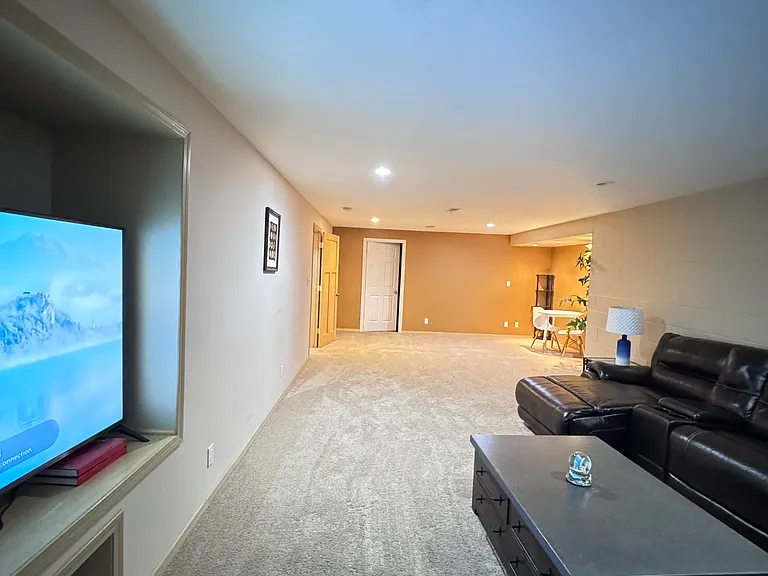 2385 Shoshone Rd — Photo 4