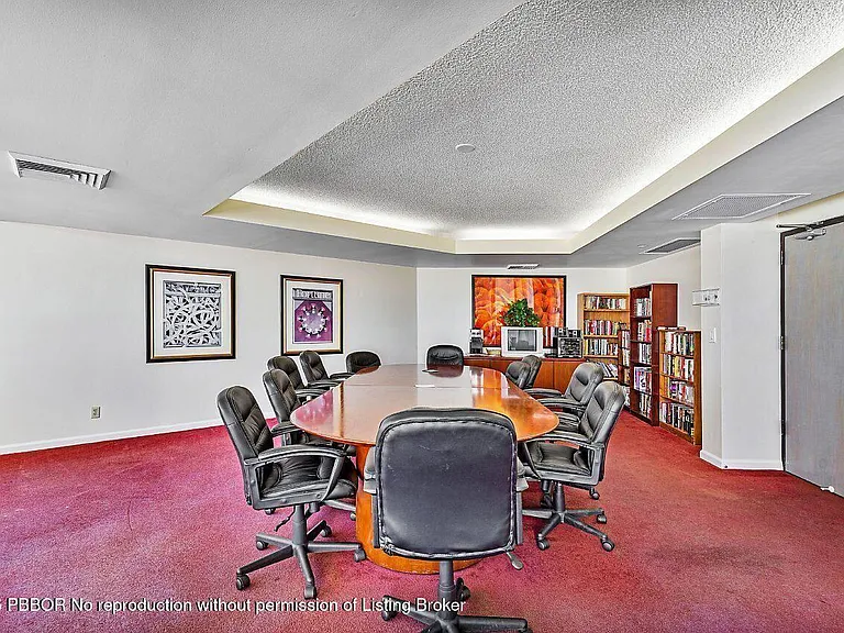 3560 S Ocean Blvd #Penthouse 1-1 — Photo 17