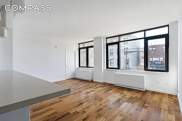 125 North 5th Street, #2E