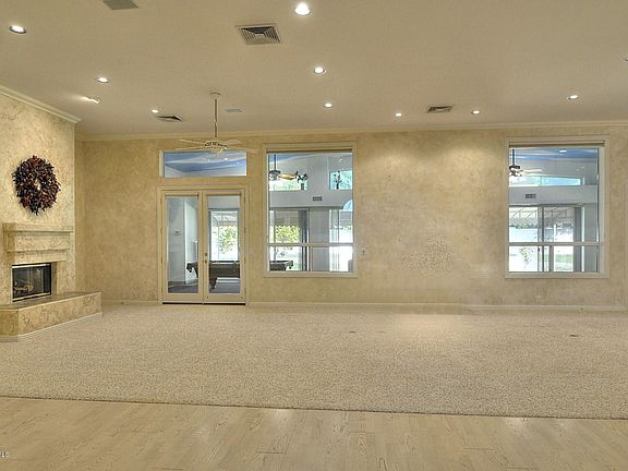 5th image of 5028 E Calle Del Norte