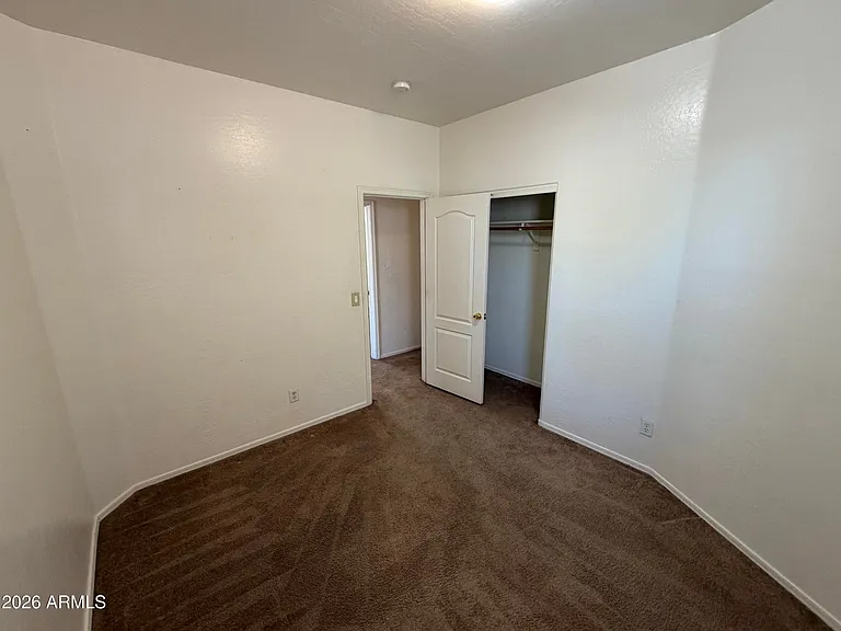 6926 S 37th Gln — Photo 11