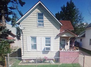 3291 W 50th St, Cleveland, OH
