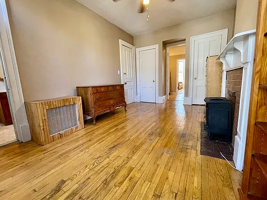 Rented by Remax Real Estate Professionals | media 12