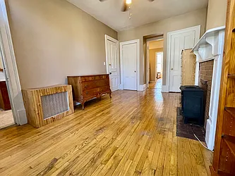 Rented by Remax Real Estate Professionals