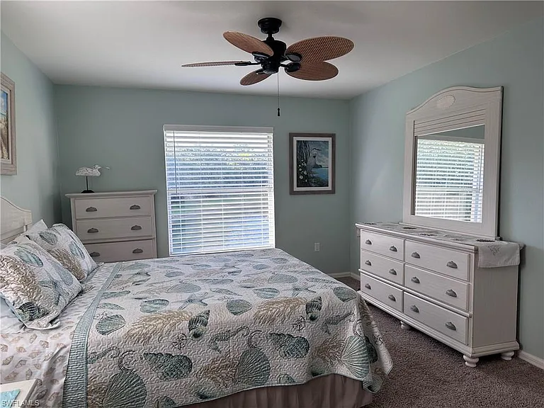 321 Robin Hood Cir #201 — Photo 11