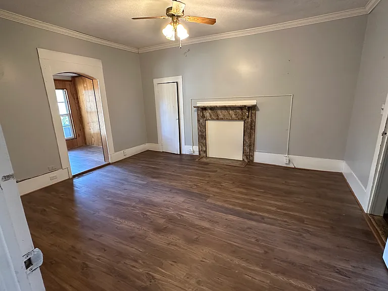 9428 Augusta Rd — Photo 11