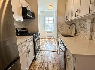 35-24 78th St APT A67, Jackson Heights, NY