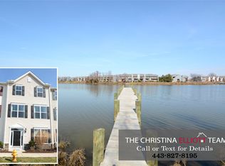 219 Keenan Way, Stevensville, MD 21666