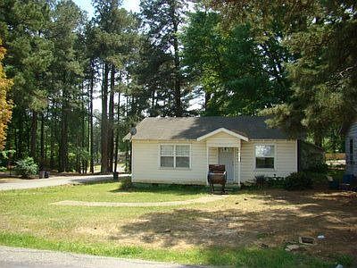 1st image of 2301 Barkman St