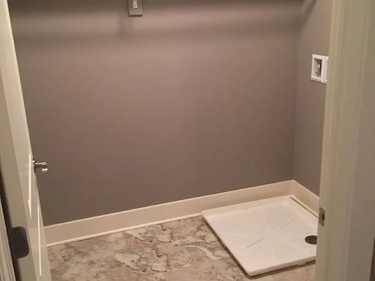 2972 Creekside Ct — Photo 5