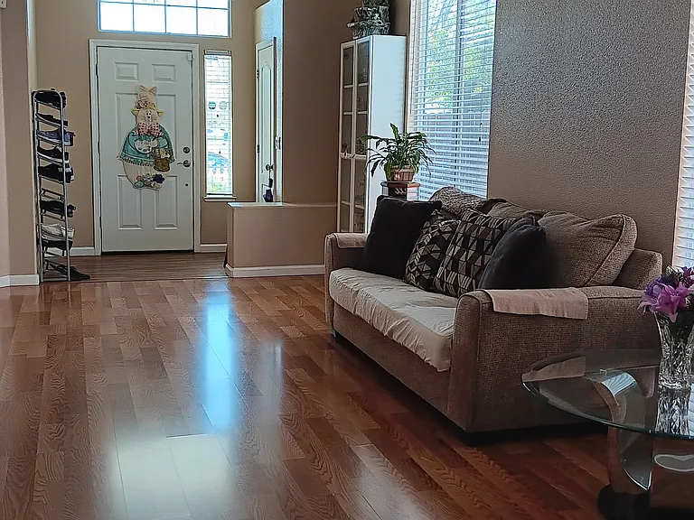 4350 McDougald Blvd — Photo 10