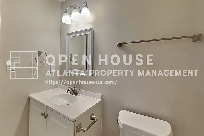 7769 Melanie Dr — Photo 8
