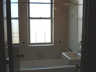 Rented by Aamen Realty
