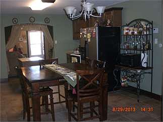 5th image of 3821 Katiana Dr