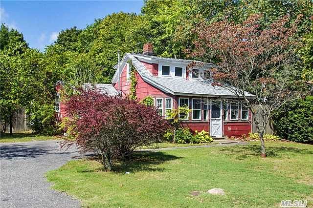 1st image of 82 Pine Neck Ave