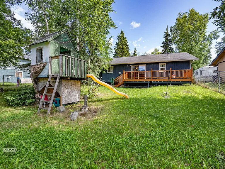 11238 Borealis St — Photo 44