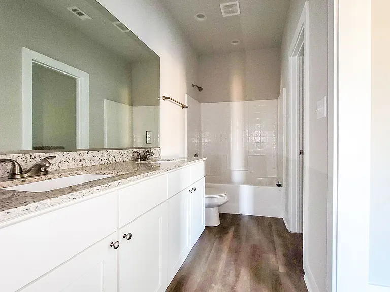 3620 Skylane Ave — Photo 11