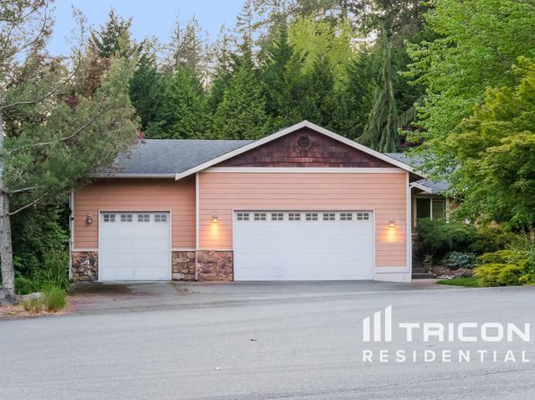 13718 248th Ave SE