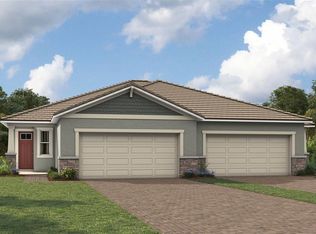 11253 Boundless Ter, Venice, FL 34293