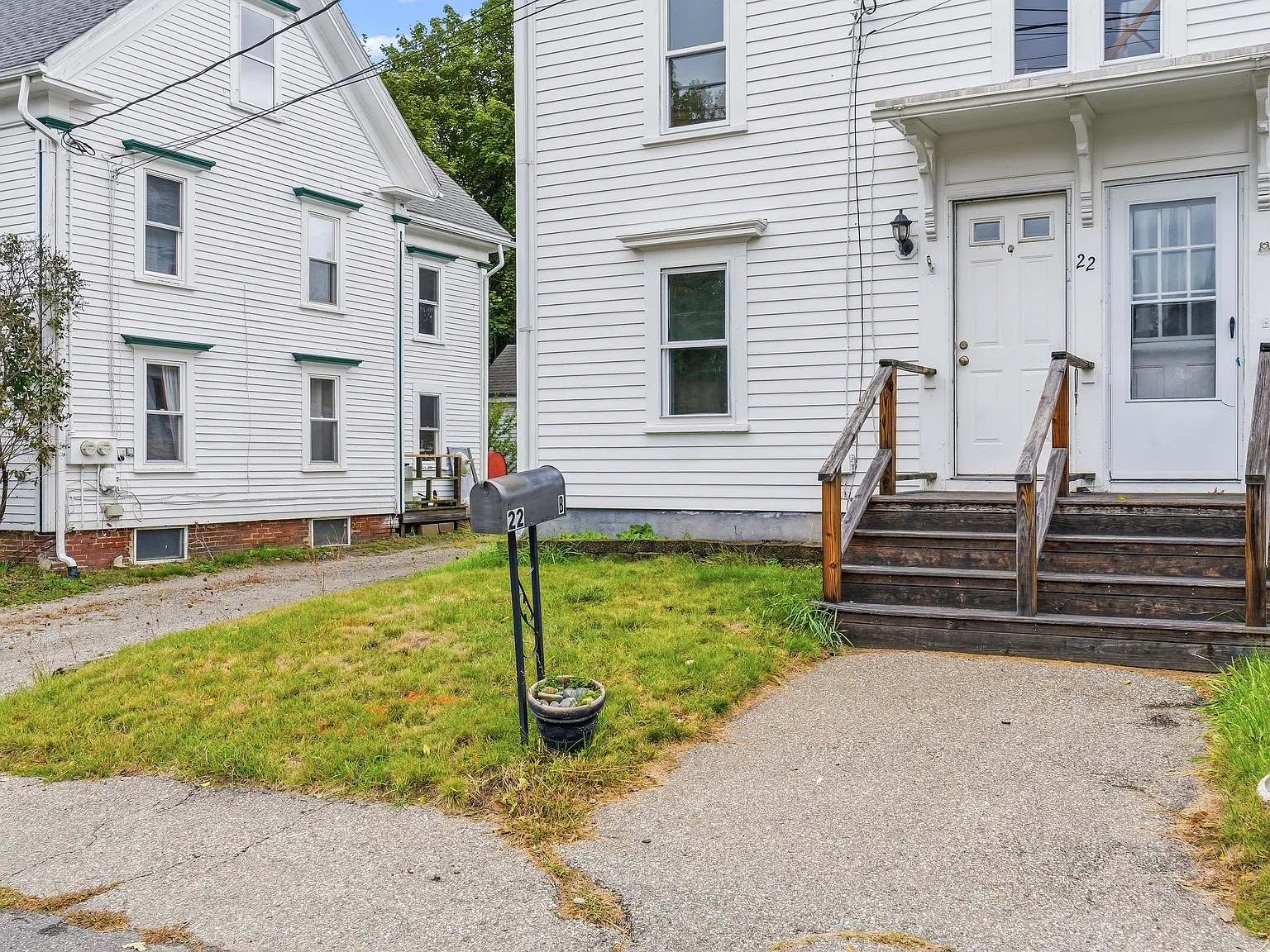 2 bed, 1100 sqft, $1,750 — Photo 3