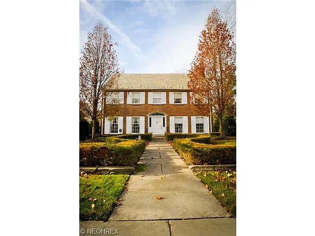 3006 Morley Rd photo 1