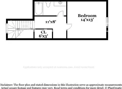 8840 Brakeman Dr — Photo 16