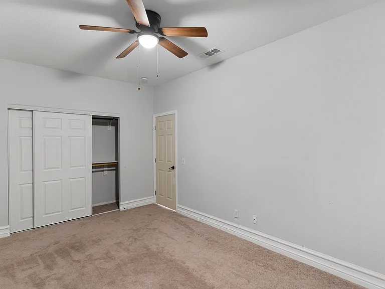 7220 Shallowford Ave — Photo 78