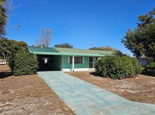 9115 SW 102nd Ln, Ocala, FL 34481