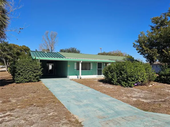 9115 SW 102nd Ln, Ocala, FL 34481