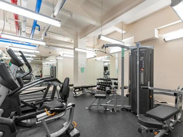 345 East 69th Street image 15 of 16