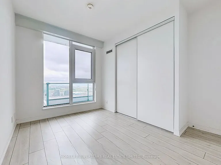 950 Portage Pkwy #4509 — Photo 31
