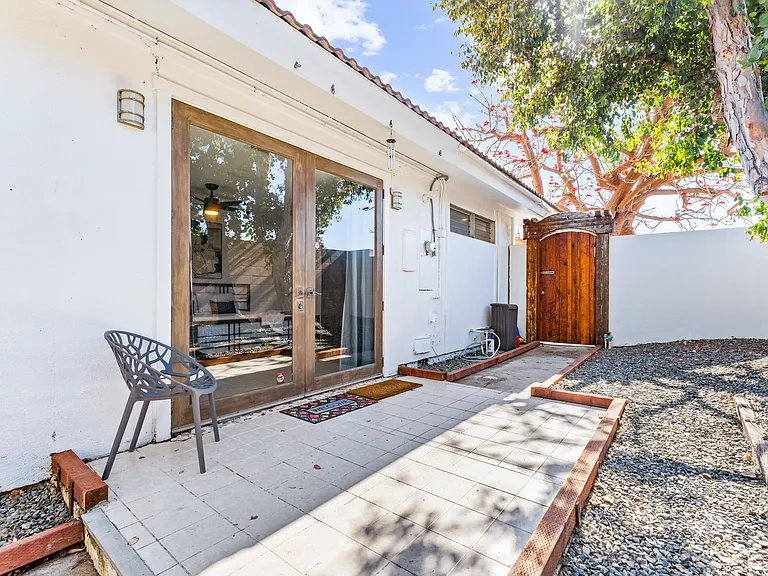 16892 Baruna Ln — Photo 62