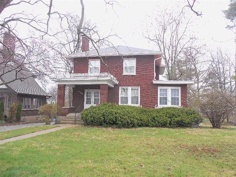 1st image of 5764 Belmont Ave