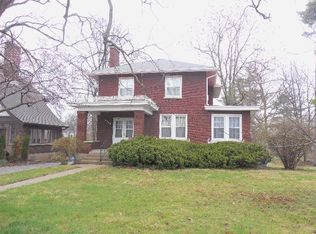 5764 Belmont Ave, Cincinnati, OH 45224