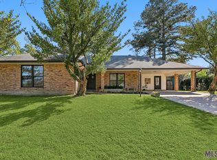 3024 Claycut Rd, Baton Rouge, LA 70806