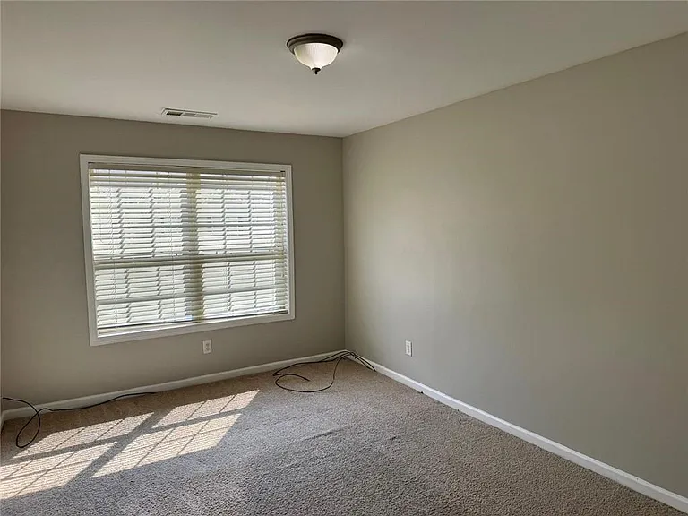 13 Burns View Ct #32G — Photo 12