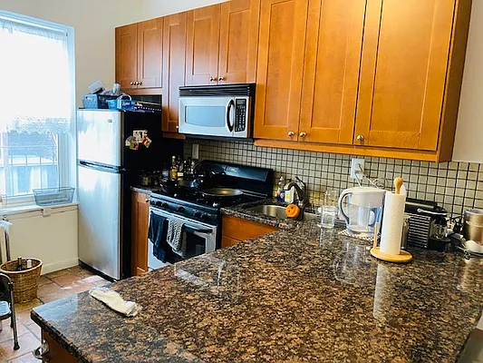 Rented by Bank Neary | media 40