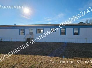 221 Riggs Rd LOT 74, Hubert, NC 28539