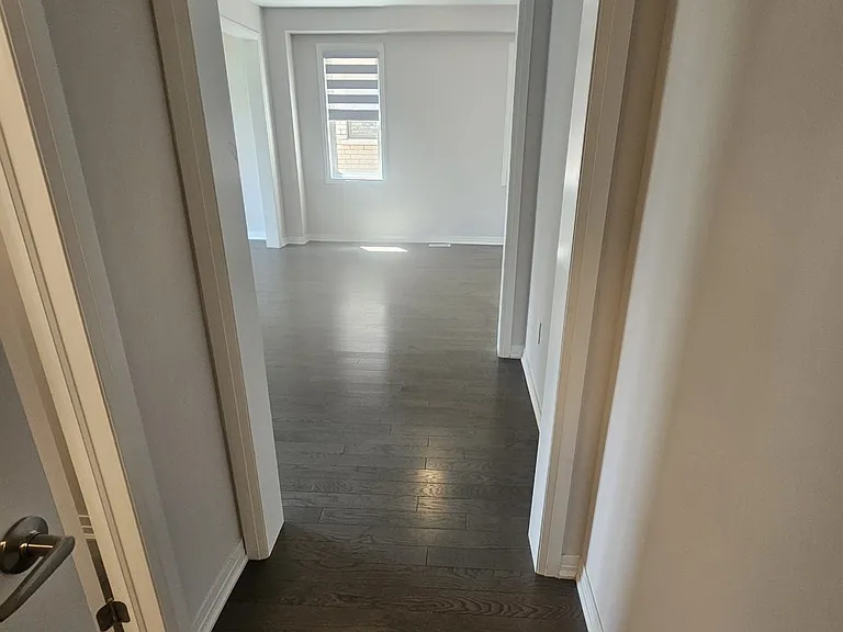 233 Leslie Davis St — Photo 21