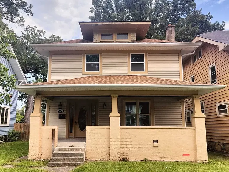 3629 Birchwood Ave — Photo 11