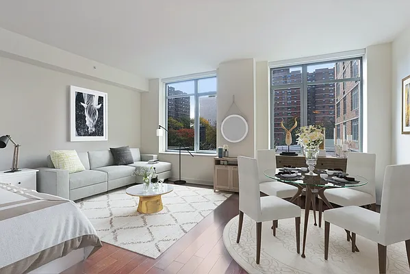 Rented by Red Apple Group | media 1