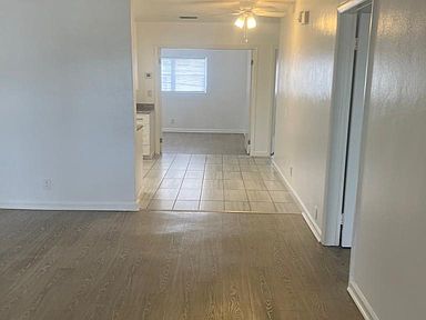 2550 NE 51st St APT 206, Fort Lauderdale, FL 33308 | Zillow