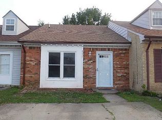 4237 Macarthur Rd, Virginia Beach, VA 23453