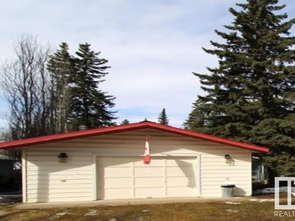 6333 49th St, Wetaskiwin County No. 10, AB T0C 2C0