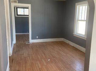 2926 Francis St APT 5, Jackson, MI 49203