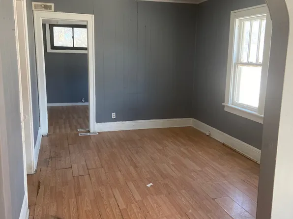 2926 Francis St, Jackson, MI