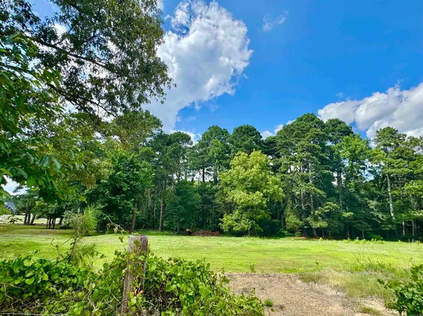 (undisclosed Address), Pearcy, AR 71964