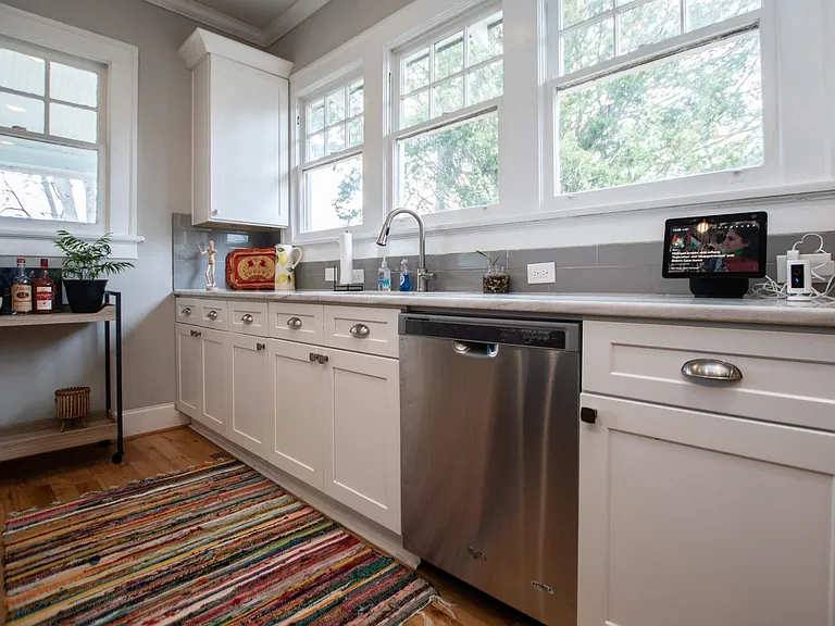 703 Erin Ave SW — Photo 27
